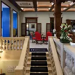 Grand Hôtel d\'Espagne