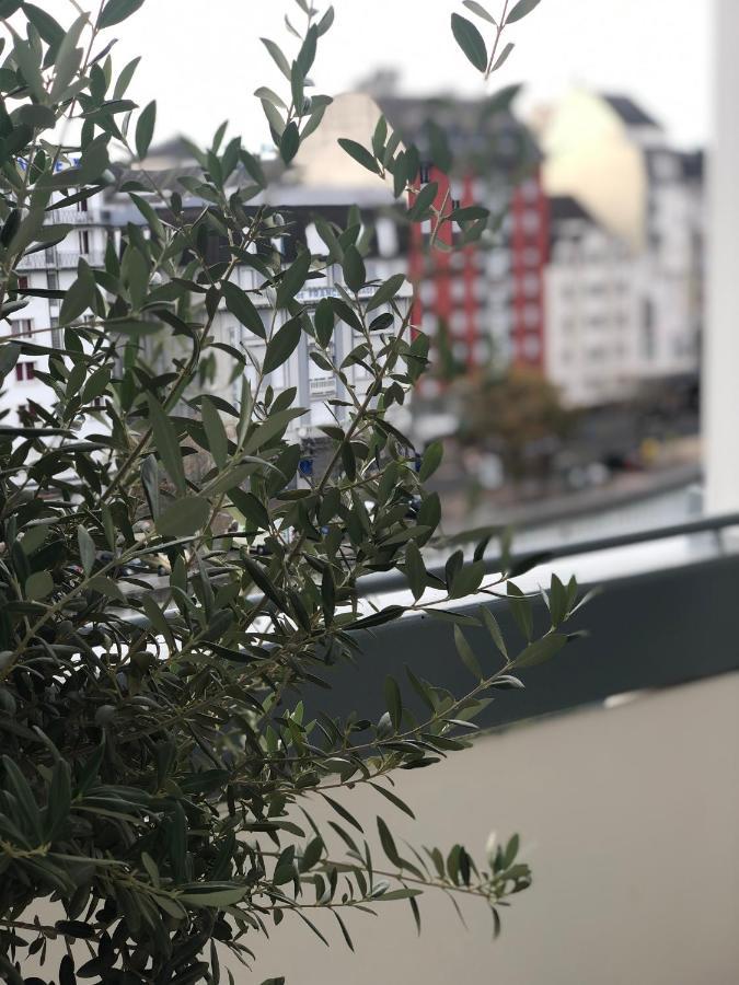 Grand D'espagne Hotel